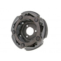Koppeling 101 Octane Maxi voor Yamaha Majesty 400 0708