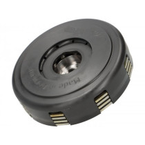 Koppeling 20z (67/68) BGM Pro Superstrong 2.0 Touring Cr Ultralube