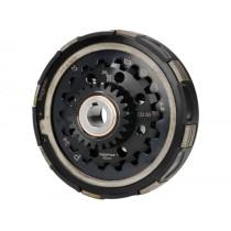Koppeling 24z (62/63) BGM Pro Superstrong 2.0 Sport Cr80 Ultralube