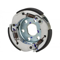Koppeling piaggio (Aprilia, Derbi, Gilera)