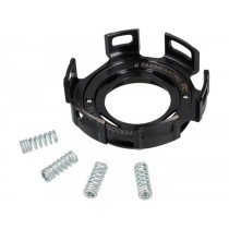 Koppelingsklok met primair Reparatiekit fabbri Racing, Performance Cnc voor Fb5r 5scheiben Koppeling