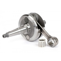 Krukas casa Performance, Hd3 (48mm Stroke) (Lambretta (Innocenti))