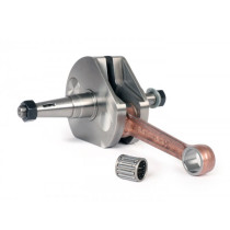Krukas kingwelle (Membraaninlaat)   (LML, Vespa (Motovespa), Vespa (Piaggio))