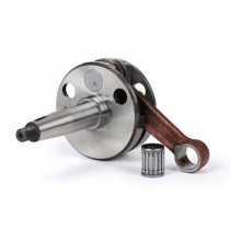 Krukas lambretta (Lambretta (Eibar), Lambretta (Innocenti), Lambretta (Serveta))