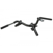 Stuur piaggio (Piaggio)