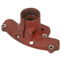 Stuurklem piaggio (nos) (Vespa (Piaggio))