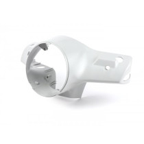 Stuurkap voorkant Grondlak piaggio (Vespa Modern)