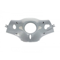 Lenkkopfabdeckung, Untere piaggio (Vespa Modern)