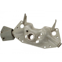 LenkkopfGrondplaat import (Vespa (Piaggio))