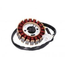 Ontsteking Stator -101 OCTANE