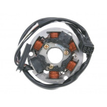 Ontsteking Stator -101 OCTANE