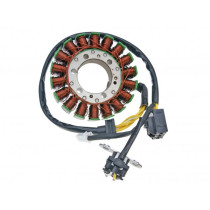 Ontsteking Stator -101 OCTANE- voor Honda SH 300i (2011-)