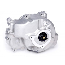 Vliegwieldeksel, Waterpomp piaggio (Aprilia, Derbi, Gilera)