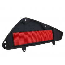 Luchtfilter 101 Octane (Kymco)