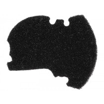 Luchtfilter Variodeckel  (Aprilia, Derbi, Gilera)
