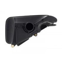 Luchtfilter Kpl. piaggio (Aprilia, Piaggio)