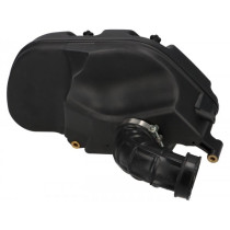 Luchtfilter Kpl. piaggio (Vespa Modern)