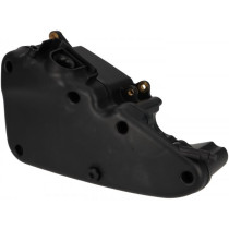 Luchtfilter Kpl. piaggio (Piaggio, Vespa Modern)
