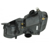 Luchtfilter Kpl. piaggio (Aprilia, Piaggio, Vespa Modern)