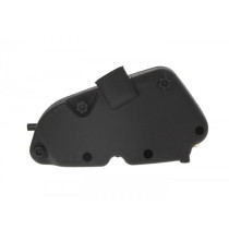 Luchtfilter Kpl. piaggio (Vespa Modern)