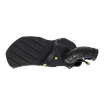 Luchtfilter Kpl. piaggio (Aprilia, Gilera, Piaggio)