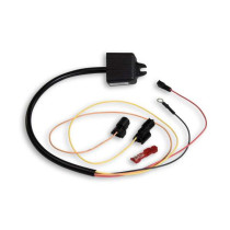 Lambda Emulator malossi Tc Unit O2 Controller Honda Xadv 750 Ie 4t Lc 2017->