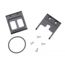 Membraan moparts (Piaggio Brommer)