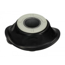 Gasschuif  met e piaggio (Aprilia, Vespa Modern, Piaggio)