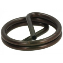 MeenemerVeer voor Wasserpumpenantrieb piaggio (Aprilia, Derbi, Gilera)