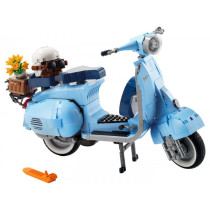 Modell -LEGO®- Vespa 125 1960s - Creator Expert