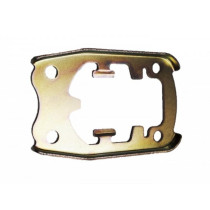 Montagerahmen voor Brandstofpomp piaggio (Piaggio, Vespa Modern)