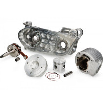 Motorset   mmw Killercase Simonini Lambretta (Lambretta (Eibar), Lambretta (Innocenti), Lambretta (Serveta))