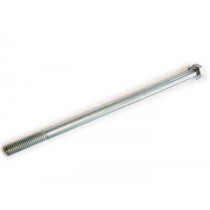 Motorbolzen Achterwiel Stabilisator M10 X 215mm Sw=17 piaggio (Aprilia, Gilera, Vespa Modern)