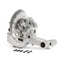 Carterset parmakit Standaard  zonder Estarter (Vespa (Augsburg), Vespa (Motovespa), Vespa (Piaggio))