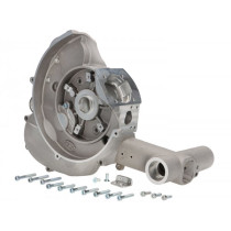 Carterset vmc X1 rooderend  zonder Estarter (Vespa (Motovespa), Vespa (Piaggio))