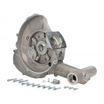 Carterset vmc X1 Membraan   zonder Estarter (Vespa (Motovespa), Vespa (Piaggio))