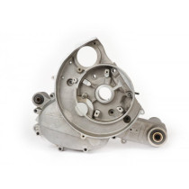 Carterset voor Vespa V50, V90, Pv, Et3, Pk S, Pk Xl, Pk Xl2, Ets, Motovespa Pk75 (Spruitstuk 3loch, Circuit Zwei Züge, Elestart)