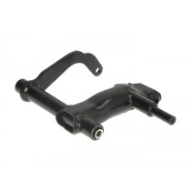 MotorAchterwiel Stabilisator Piaggio