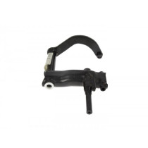 MotorAchterwiel Stabilisator piaggio (Vespa Modern)
