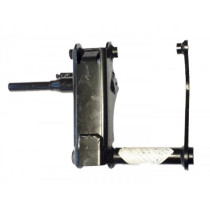 MotorAchterwiel Stabilisator piaggio (Vespa Modern)