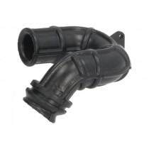 Aanzuigslang  voor Luchtfilter piaggio (Aprilia, Derbi, Vespa Modern)