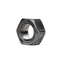 Moer voor Krukas Kingwelle M12x1.00 (FeinDraad) -KINGWELLE CNC (hochfest)- voor Krukas Kingwelle Lang frame Vespa PK, PX, T5, Rally, Cosa - toegepast als Moer und/oder Koppelingsmutter