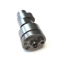Nockenwelle, Type: B piaggio (Piaggio, Vespa Modern)