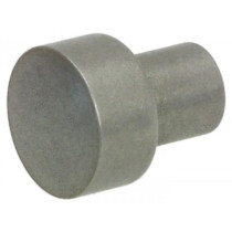 Nutenstein Poulies L=12.5mm piaggio (Aprilia)