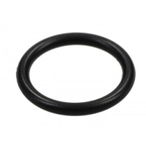 Oring Ø=12.42 X 1mm piaggio (Aprilia, Gilera, Piaggio)
