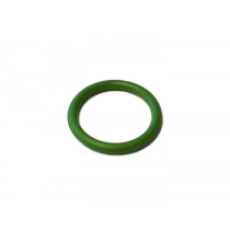 Oring Benzinhahn/tank piaggio (Piaggio, Vespa Modern)