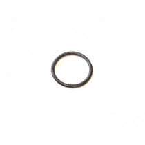 Oring Remnok  piaggio (Aprilia, Piaggio, Vespa Modern)