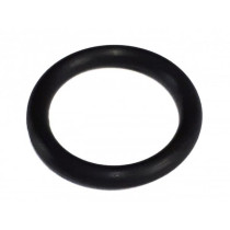 O-Ring Waterpomp / Carterset Piaggio
