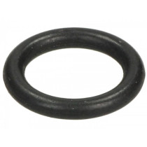 Oring voor Bolzen Middenstandaard piaggio (Aprilia, Derbi, Gilera)
