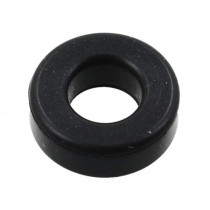 Oring voor Thermostatdeckel piaggio (Aprilia, Piaggio, Vespa Modern)